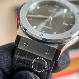 Đồng hồ Hublot Rep 1:1 Classic Fusion 542.NX.7071.LR - Hình ảnh 14