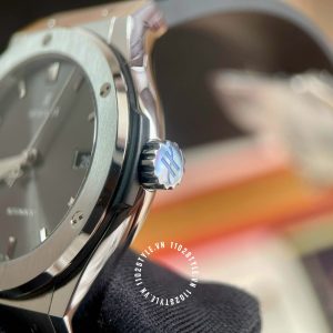 Đồng hồ Hublot Rep 1:1 Classic Fusion 542.NX.7071.LR - Hình ảnh 15