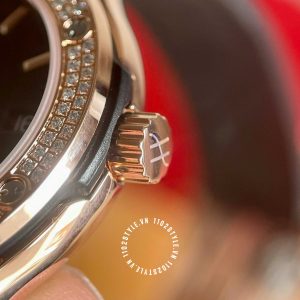 Đồng hồ Hublot Replica 1:1 Classic Fusion 565.OX.1480.LR.1604 - Ảnh 10
