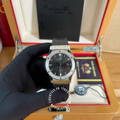 đồng hồ hublot fake hcm
