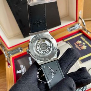 Đồng hồ Hublot Rep 1:1 Classic Fusion 542.NX.7071.LR - Hình ảnh 11