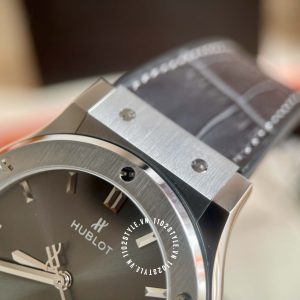 Đồng hồ Hublot Rep 1:1 Classic Fusion 542.NX.7071.LR - Hình ảnh 16