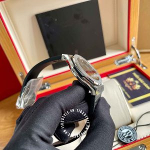 Đồng hồ Hublot Rep 1:1 Classic Fusion 542.NX.7071.LR - Hình ảnh 9