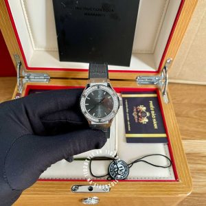 đồng hồ hublot rep