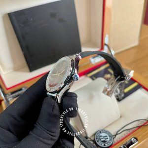 Đồng hồ Hublot Rep 1:1 Classic Fusion Grey 565.NX.7071.LR.1204 - Hình ảnh 11