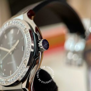 Đồng hồ Hublot Rep 1:1 Classic Fusion Grey 565.NX.7071.LR.1204 - Hình ảnh 20