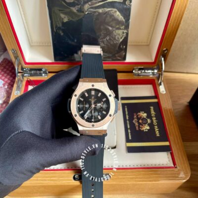 đồng hồ hublot siêu cấp