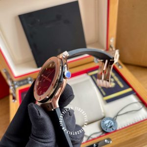 Đồng hồ Hublot Fake 1:1 Classic Fusion 511.OX.1181.LR - Ảnh 10