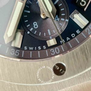 Đồng hồ Hublot Super Fake Big Bang 301.SX.7170.LR Blue - Hình ảnh 18