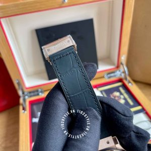 Đồng hồ Hublot Fake 1:1 Classic Fusion 511.OX.1181.LR - Ảnh 11