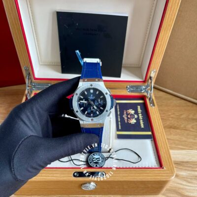 đồng hồ hublot siêu cấp