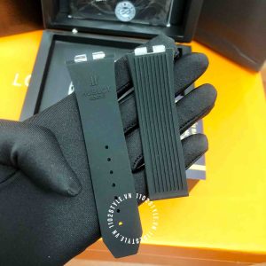 Đồng hồ Hublot Big Bang Rep 1:1 411.JX.4803.RT.4099 - Hình ảnh 7
