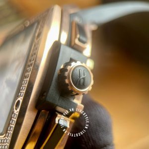 Đồng hồ Hublot Super Fake Spirit Of Big Bang 641.OX.0183.LR.1704 - Ảnh 16