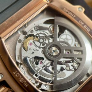Đồng hồ Hublot Super Fake Spirit Of Big Bang 641.OX.0183.LR.1704 - Ảnh 19