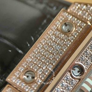 Đồng hồ Hublot Super Fake Spirit Of Big Bang 641.OX.0183.LR.1704 - Ảnh 17