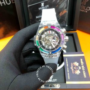đồng hồ hublot rep