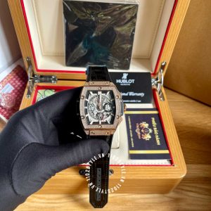hublot super fake