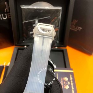 Đồng hồ Hublot Big Bang Rep 1:1 411.JX.4803.RT.4099 - Hình ảnh 6