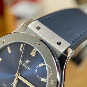 Đồng hồ Hublot siêu cấp Classic Fusion 511.NX.7170.LR - Hình ảnh 10