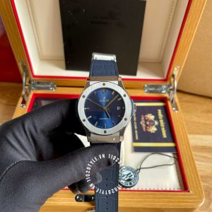 đồng hồ hublot fake