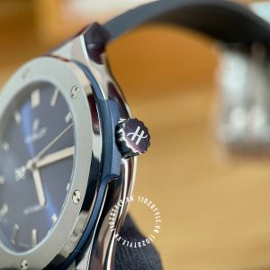 Đồng hồ Hublot siêu cấp Classic Fusion 511.NX.7170.LR - Hình ảnh 11