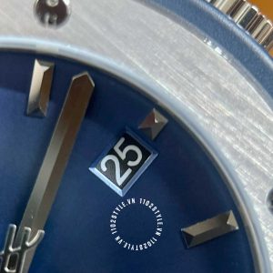 Đồng hồ Hublot siêu cấp Classic Fusion 511.NX.7170.LR - Hình ảnh 8