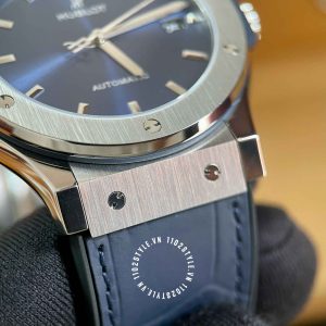 Đồng hồ Hublot siêu cấp Classic Fusion 511.NX.7170.LR - Hình ảnh 9