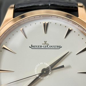 Đồng hồ Jaeger Lecoultre Master Ultra Thin Q1232510 Date - Hình ảnh 16