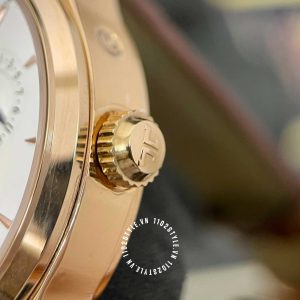 Đồng hồ Jaeger-LeCoultre Master Control Geographic Q4122520 - Hình ảnh 15