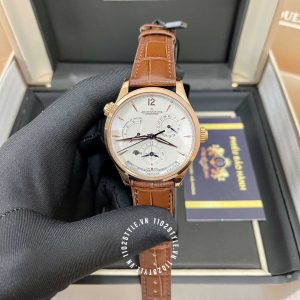 đồng hồ Jaeger Lecoultre