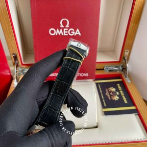 Đồng hồ Omega Constellation 131.23.39.20.13.001 Rep 1:1 - Ảnh 10
