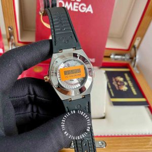 Đồng hồ Omega Constellation 131.23.39.20.13.001 Rep 1:1 - Ảnh 18