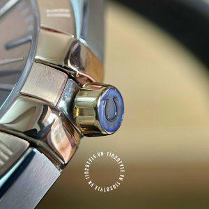 Đồng hồ Omega Constellation 131.23.39.20.13.001 Rep 1:1 - Ảnh 13