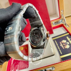 Đồng hồ Omega siêu cấp Constellation 123.20.38.21.02.002 - Ảnh 11