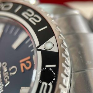 Đồng hồ Omega siêu cấp Seamaster Planet Ocean 232.30.44.22.01.002 - Ảnh 17
