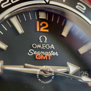 Đồng hồ Omega siêu cấp Seamaster Planet Ocean 232.30.44.22.01.002 - Ảnh 18