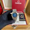 đồng hồ omega