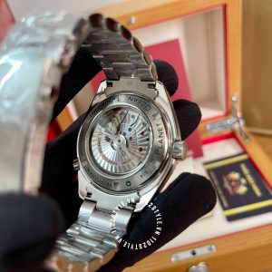 Đồng hồ Omega siêu cấp Seamaster Planet Ocean 232.30.44.22.01.002 - Ảnh 21