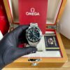 omega seamaster