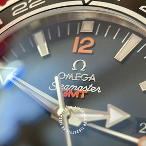 Đồng hồ Omega siêu cấp Seamaster Planet Ocean 232.30.44.22.01.002 - Ảnh 14