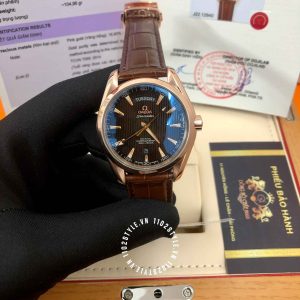 omega siêu cấp