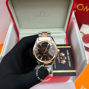 omega siêu cấp