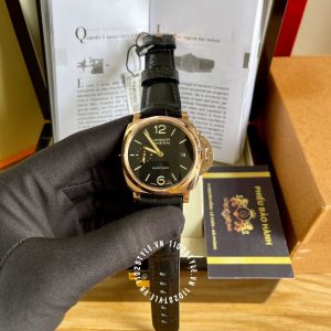 đồng hồ panerai