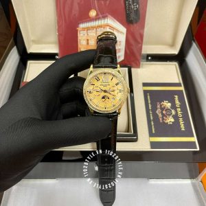 patek philippe 1 1