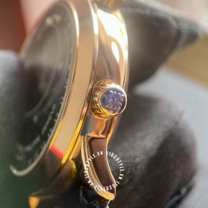 Đồng hồ Patek Philippe Rep 1 1 Grand Complications Celestial 6102R-001 - Ảnh 13