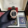 patek philippe nautilus