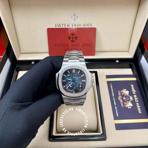 đồng hồ patek philippe super fake