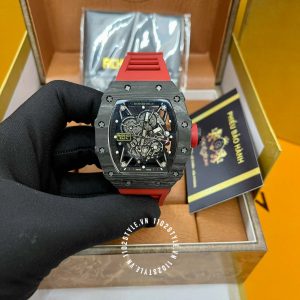 đồng hồ richard mille giá rẻ