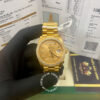 đồng hồ rolex 1:1