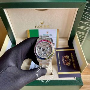 rolex rep 1 1